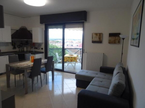 W LE VACANZE Rimini